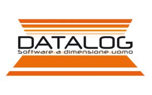 datalog servizi online